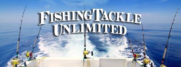 Fishing Tackle Unlimited Rods new Zealand, SAVE 35% 