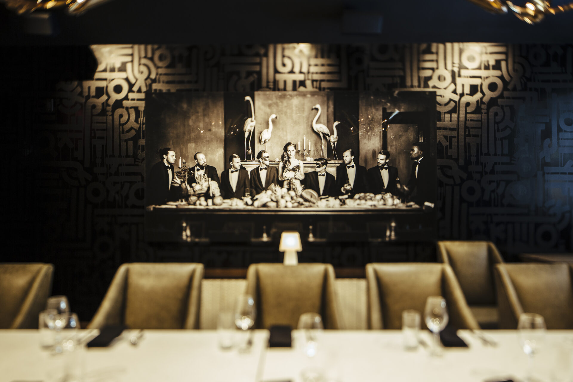 Hotel ZaZa Memorial City Ranks in the Condé Nast Top Ten Hotels in ...