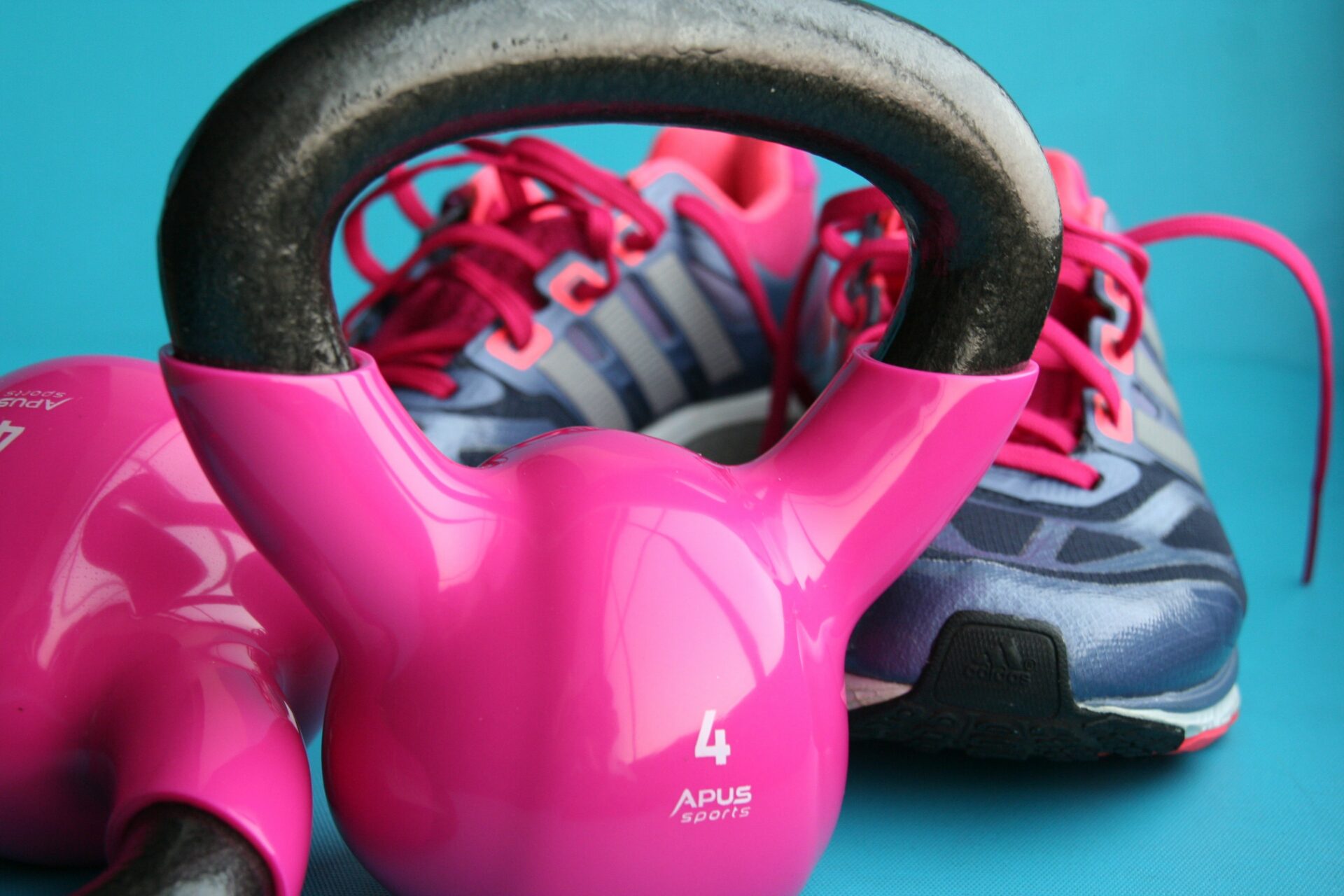 Get fit at citycentre memorial management district